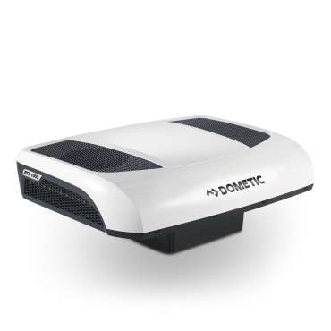Climatiseur CoolAir RTX