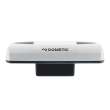 Climatiseur CoolAir RTX