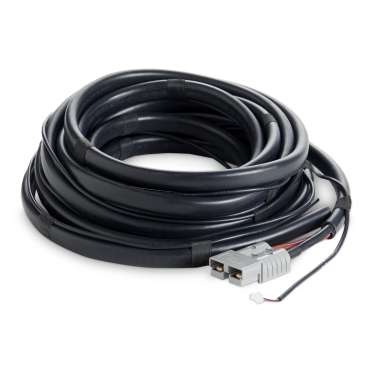 Kit de câblage pour RTX1000 et RTX2000