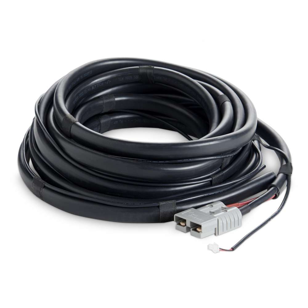 Kit de câblage pour RTX1000 et RTX2000