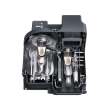 Chauffage gaz TwinBoost