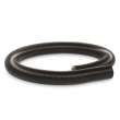 Tuyau d’air de combustion pour TwinBoost