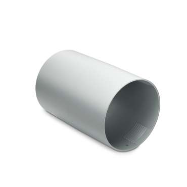 Raccord droit Ø65 mm
