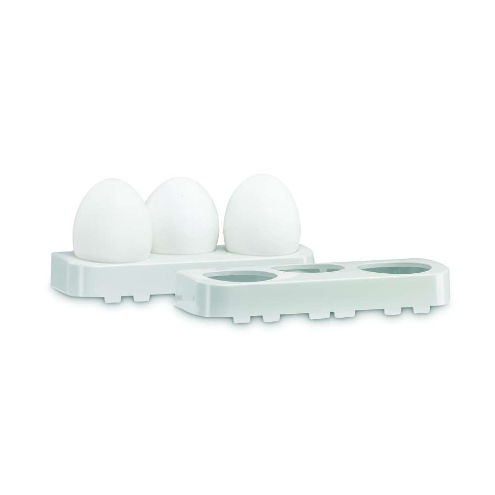 Bac à oeufs