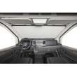 Store occultant pare-brise FR 400 pour Ford Transit (modèles V363 depuis juillet 2019)