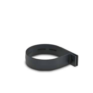 Collier pour tuyau Ø80 mm