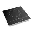 Table de cuisson induction CVI1350