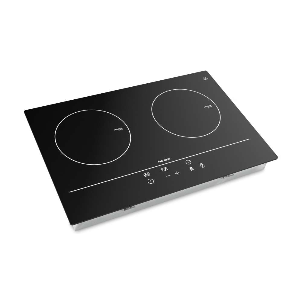 Table de cuisson induction CVI1525
