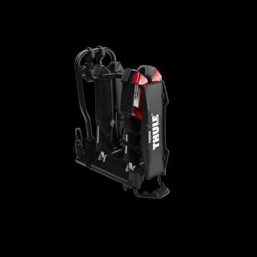 Porte-vélos EasyFold 3