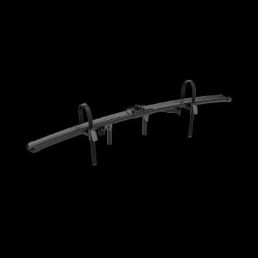 Adaptateur supplémentaire pour vélo Thule EasyFold 3
