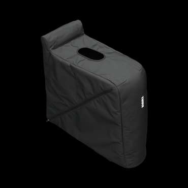 Sac de rangement EasyFold 3