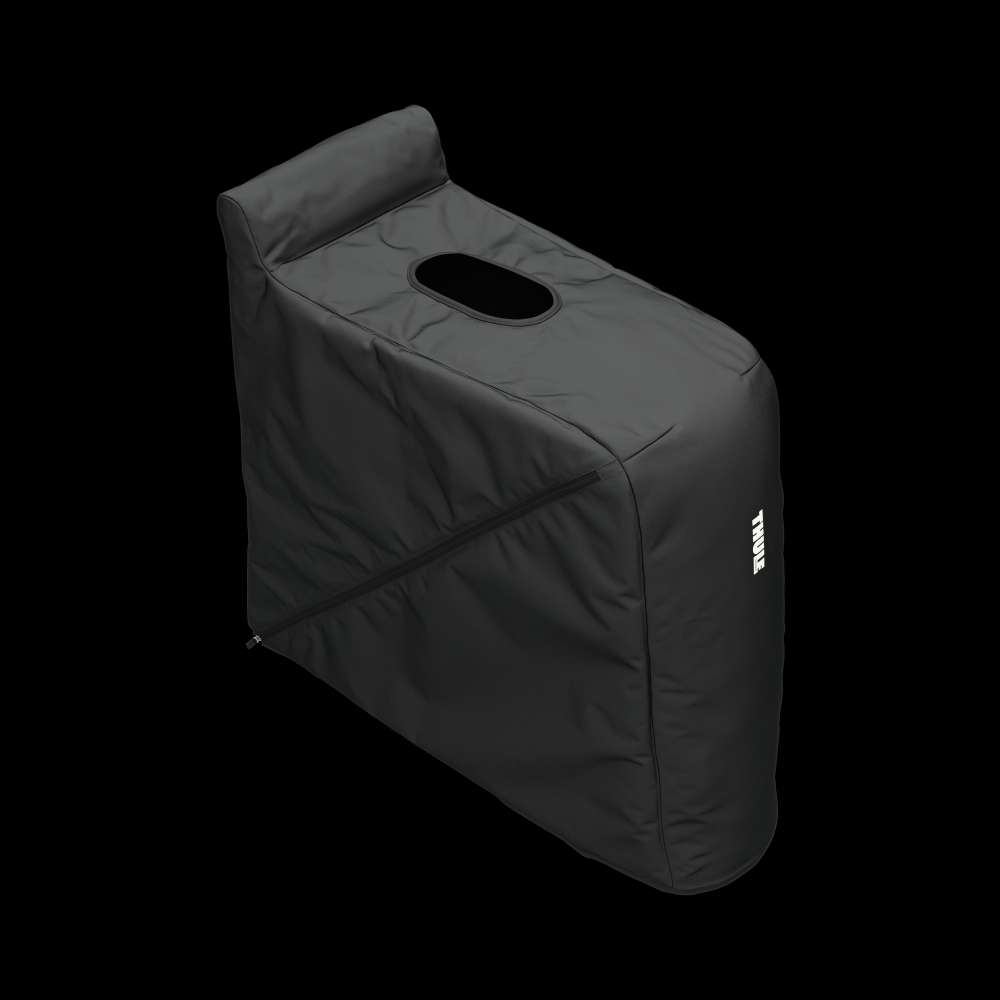 Sac de rangement EasyFold 3
