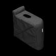 Sac de rangement EasyFold 3