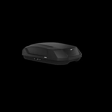 Coffre de toit Thule Force 3