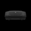 Coffre de toit Thule Force 3
