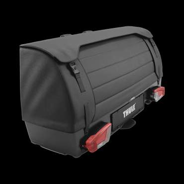 Coffre Thule Onto 2