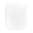 Drap-housse en jersey 130/160x185/210 cm (lit Queens) 