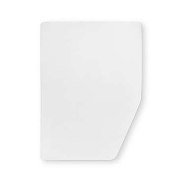 Protège-matelas Molton