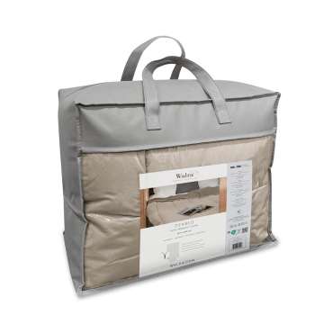 Bed-in-Bag de voyage 