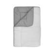 Bed-in-Bag de voyage 