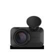 Dash Cam Mini 3