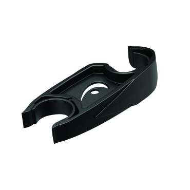 Pince Rack Holder