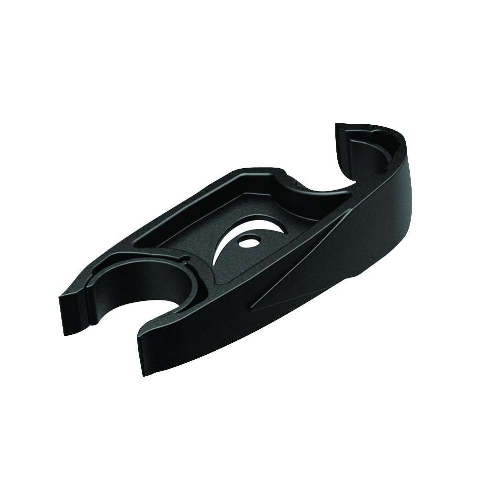 Pince Rack Holder