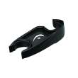 Pince Rack Holder