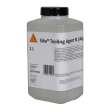 SikaTooling N agent de lissage