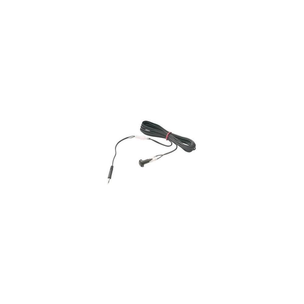 Sonde de température ambiante FFC 2