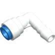Raccords eau froide TB sapin 10 mm