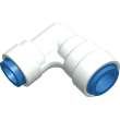 Raccord eau froide JG 12 mm