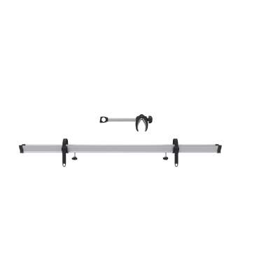Rail pour porte-vélos Sport G2 