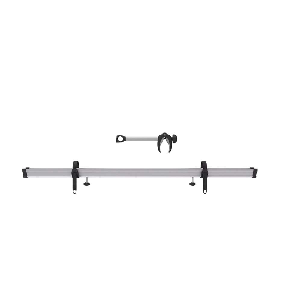 Rail pour porte-vélos Sport G2 