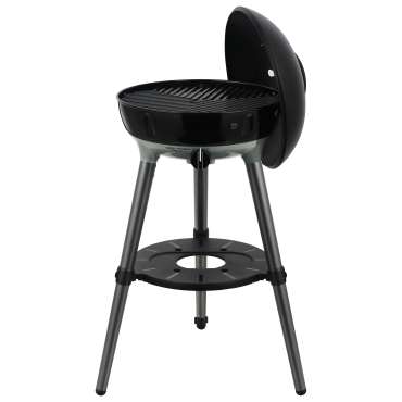 Barbecue Carri Chef 40