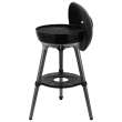 Barbecue Carri Chef 40