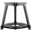 Barbecue Carri Chef 40