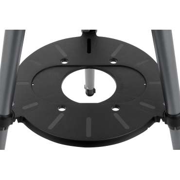 Barbecue Carri Chef 40