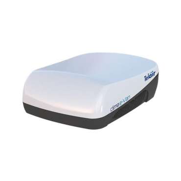 Climatiseur Clima e-Van 3