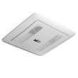 Ventilateur de toit ACC3100