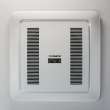 Ventilateur de toit ACC3100
