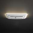 Ventilateur de toit ACC3100