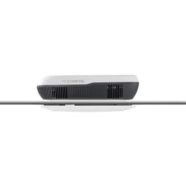 Ventilateur de toit ACC3100