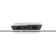 Ventilateur de toit ACC3100