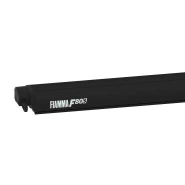 Store F80s