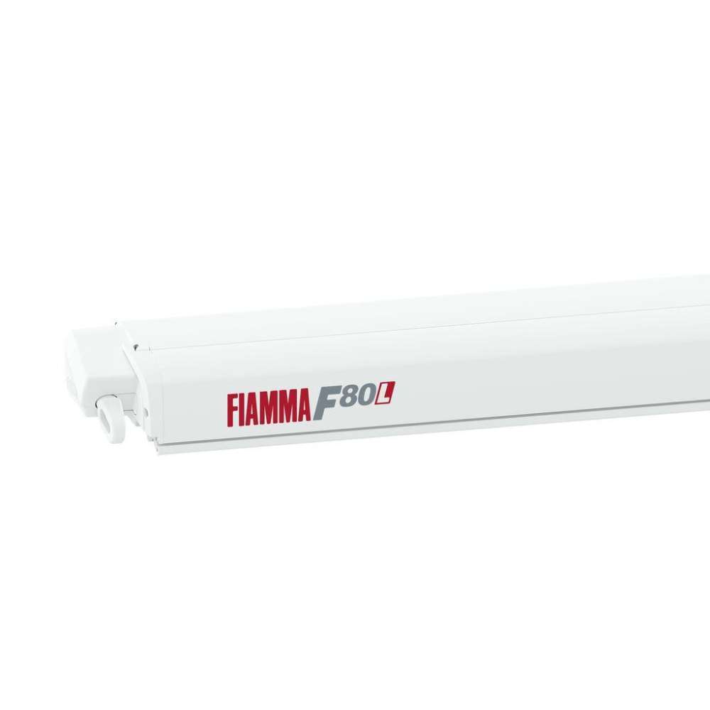 Store F80L