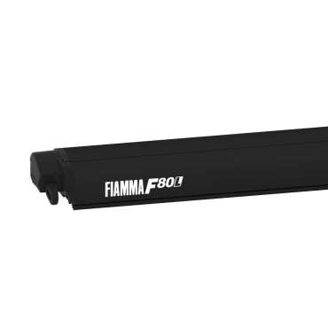 Store F80L