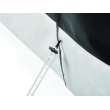 Thule Rain Blocker G2 Pack Mini Van