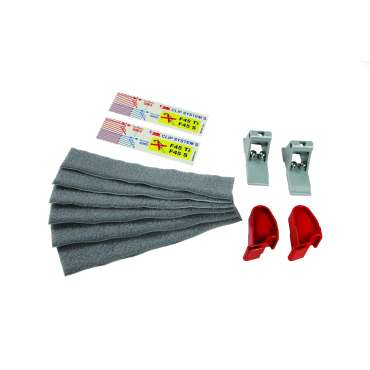 Kit Privacy O