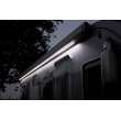 LED Awning Case - Lumière diffusée